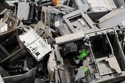 ㊣会宁中川电动车电池回收☯回收废旧电池电话☯上门回收钴酸锂电池